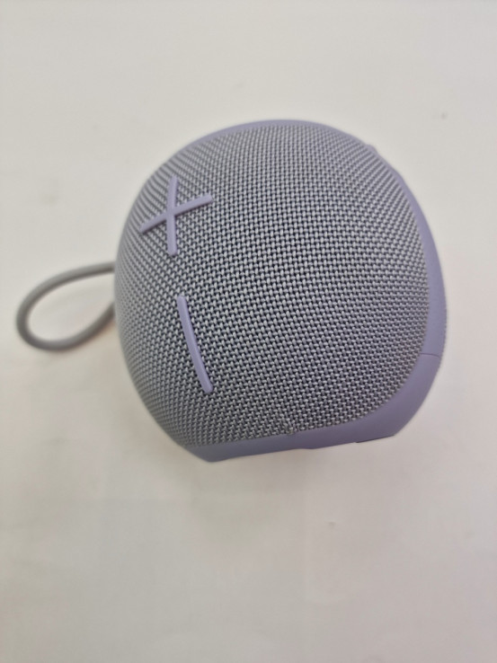 1-1-264588-3-Altavoces HiFi EE7756MIX 