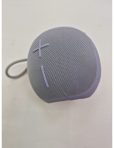 1-1-264588-3-Altavoces HiFi EE7756MIX 