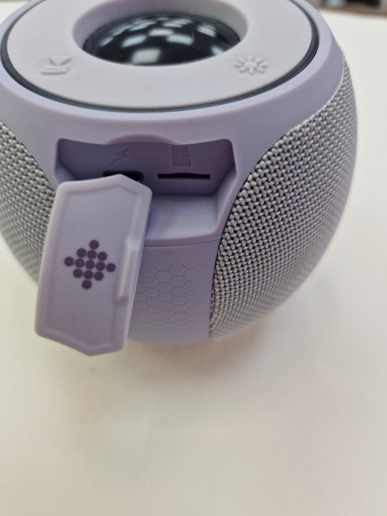 1-1-264588-4-Altavoces HiFi EE7756MIX 