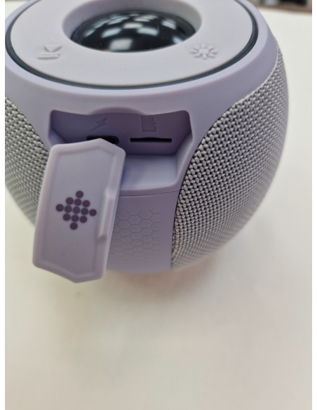 1-1-264588-4-Altavoces HiFi EE7756MIX 