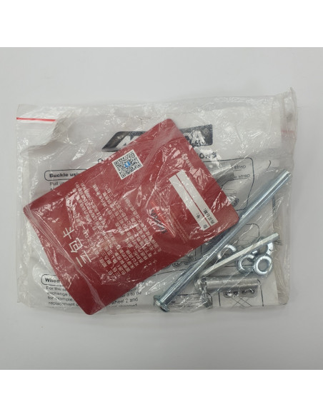 1-1-264629-4-Patines Niño Scuderia Ferrari Talla 29 32