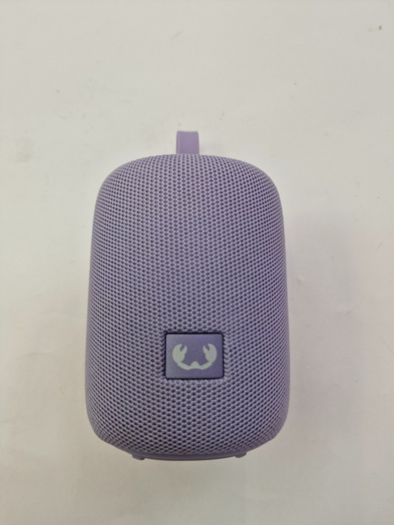 1-1-264590-1-Altavoces HiFi Fresh Rebel 1ARB400DL