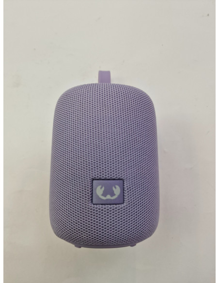 1-1-264590-1-Altavoces HiFi Fresh Rebel 1ARB400DL