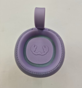 1-1-264590-1-Altavoces HiFi Fresh Rebel 1ARB400DL 2