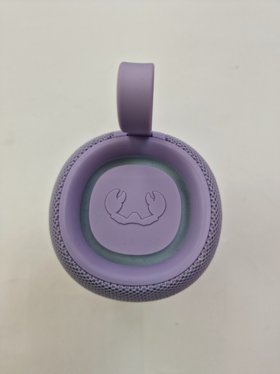 1-1-264590-2-Altavoces HiFi Fresh Rebel 1ARB400DL