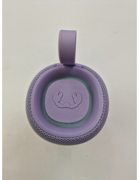 1-1-264590-2-Altavoces HiFi Fresh Rebel 1ARB400DL