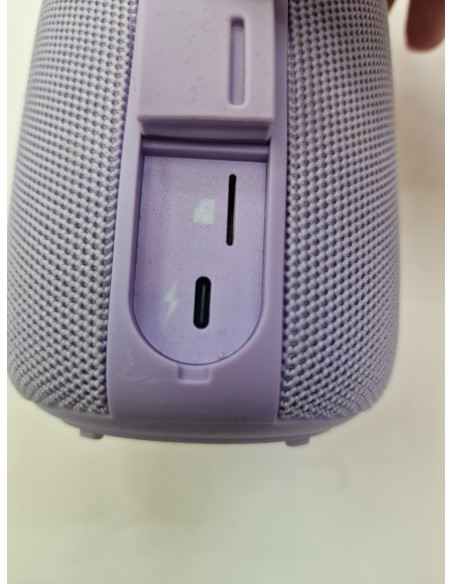 1-1-264590-3-Altavoces HiFi Fresh Rebel 1ARB400DL