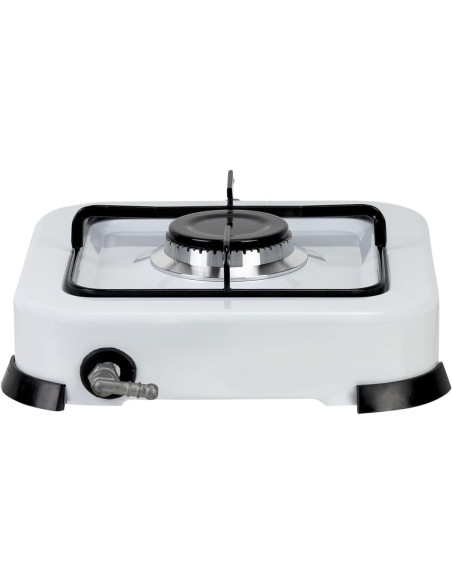 1-1-264679-2-Hornillo de gas portatil 1 fogon 1700W 7hause NUEVO 