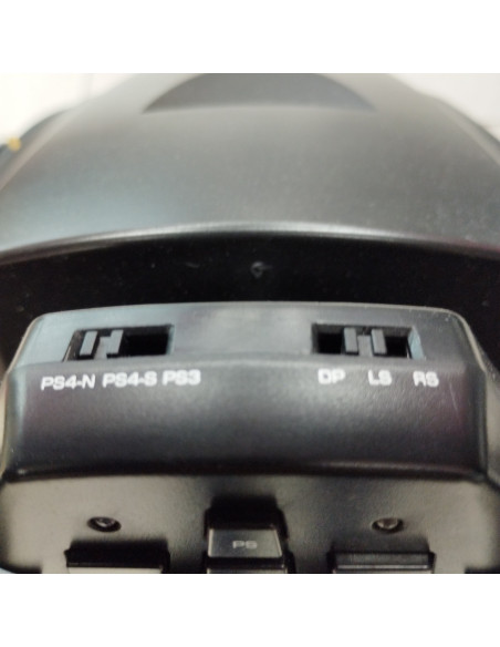 6-6-164543-3-Accesorio PS4 Hori RWA Con Soporte Para Pedales