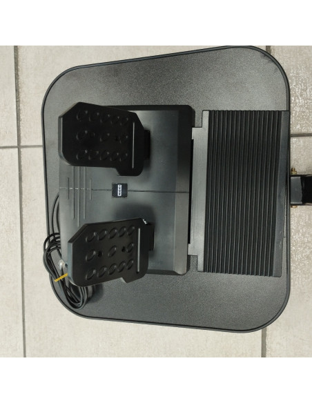 6-6-164543-4-Accesorio PS4 Hori RWA Con Soporte Para Pedales