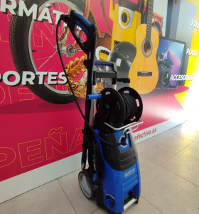 6-6-164679-1-Limpiadora Alta Presion Nilfisk Premium 200 2