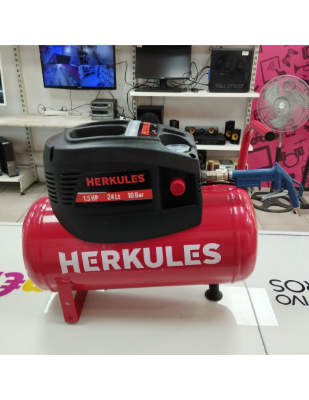 6-6-164682-1-Compresor Herkules 200 10 24