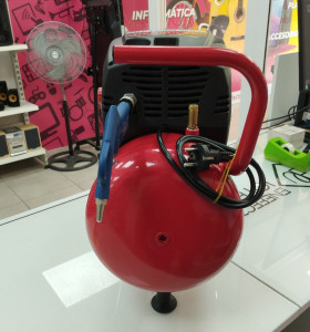 6-6-164682-1-Compresor Herkules 200 10 24 2