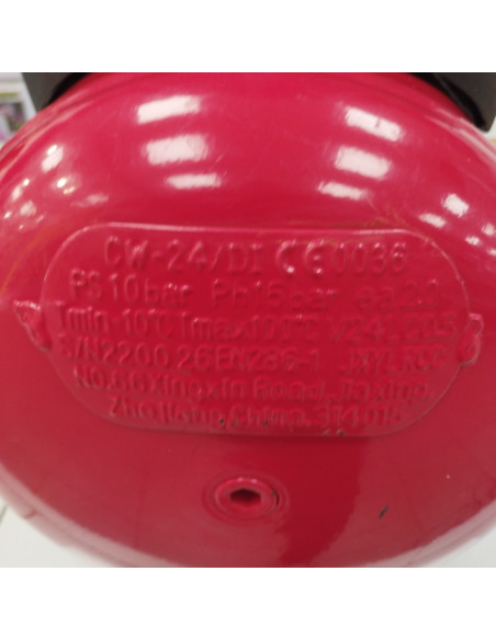 6-6-164682-4-Compresor Herkules 200 10 24