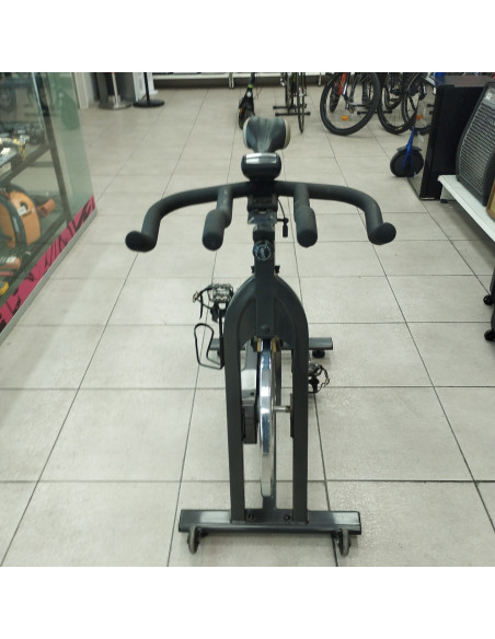 6-6-164323-1-Bicicleta Estatica NordicTrack Gx5.2