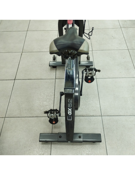 6-6-164323-5-Bicicleta Estatica NordicTrack Gx5.2