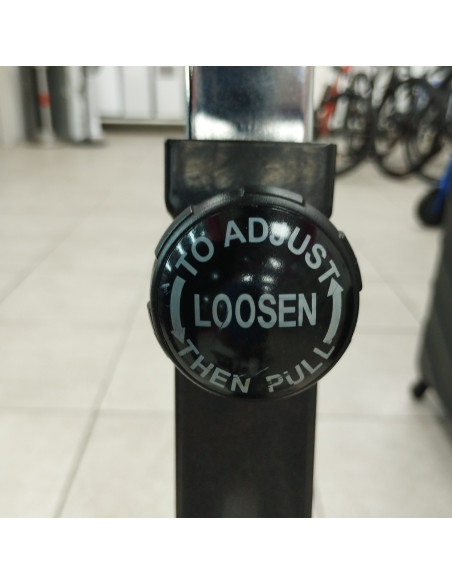 6-6-164323-6-Bicicleta Estatica NordicTrack Gx5.2