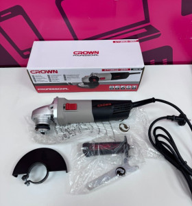 7-7-82187-1-Radial Crwon Ct13502-125r 1010w