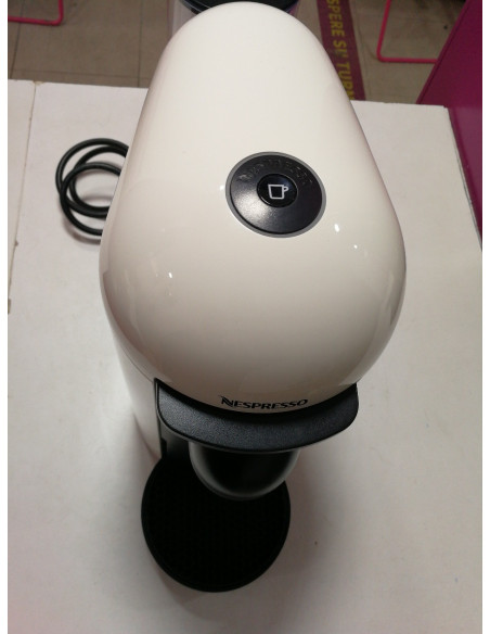 6-6-145596-3-Cafetera Capsulas Nespresso Krups Xn900