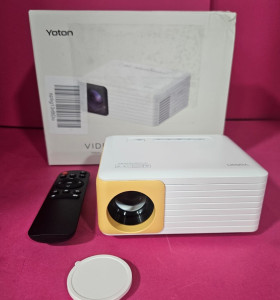 8-8-73611-1-Proyector YOTON Y3 720P 2