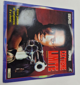 1-1-264760-1-Laser disc Lextreme limite 