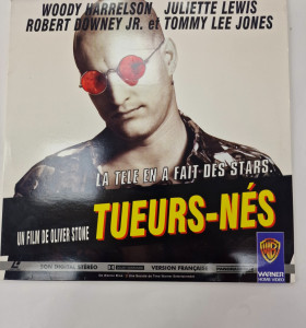 1-1-264759-1-Laser disc tueurs-nes 