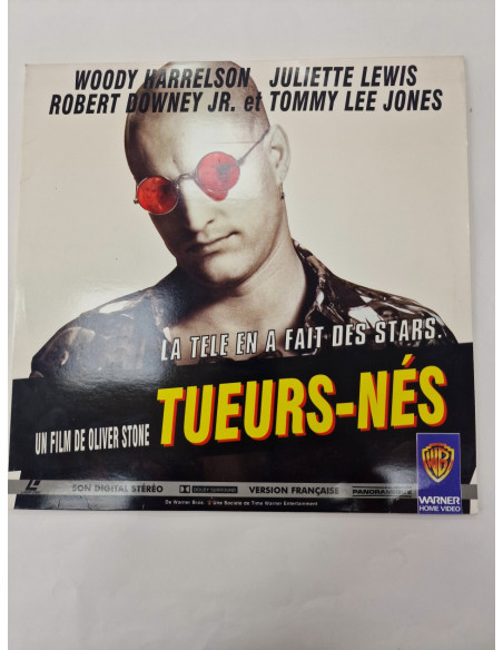 1-1-264759-1-Laser disc tueurs-nes 