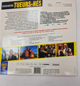 1-1-264759-1-Laser disc tueurs-nes  2