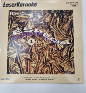 1-1-264758-1-Laser disc Karaoke especial 