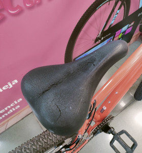 6-9-66156-1-Bicicleta Montana Rockrider ST500 Talla S 2