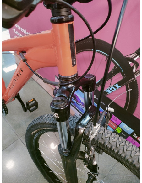 6-9-66156-3-Bicicleta Montana Rockrider ST500 Talla S