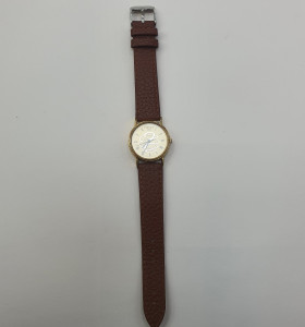 1-1-262688-1-Reloj Pulsera Caballero Tissot Pegassus 