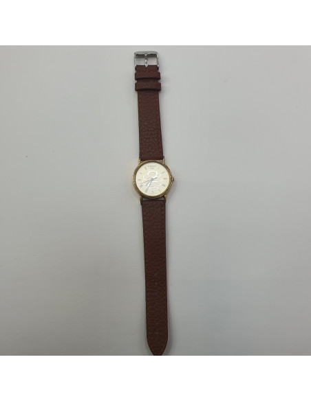 1-1-262688-1-Reloj Pulsera Caballero Tissot Pegassus 