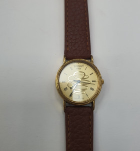 1-1-262688-1-Reloj Pulsera Caballero Tissot Pegassus  2