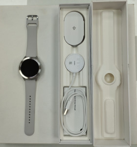 6-6-162690-1-Smartwatch Xiaomi Watch S3 