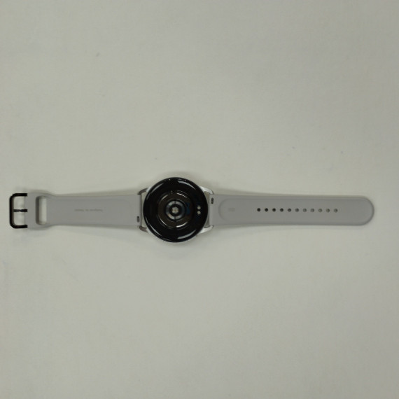 6-6-162690-2-Smartwatch Xiaomi Watch S3 