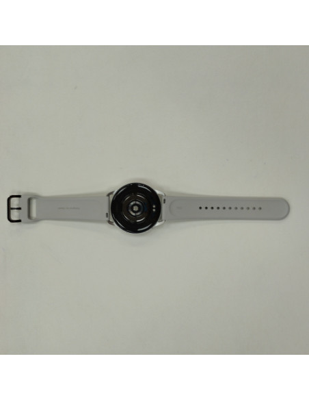 6-6-162690-2-Smartwatch Xiaomi Watch S3 