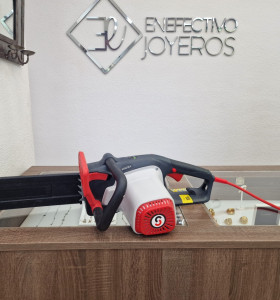 1-1-264798-1-Motosierra Sterwins ECS2-35.3 2000w