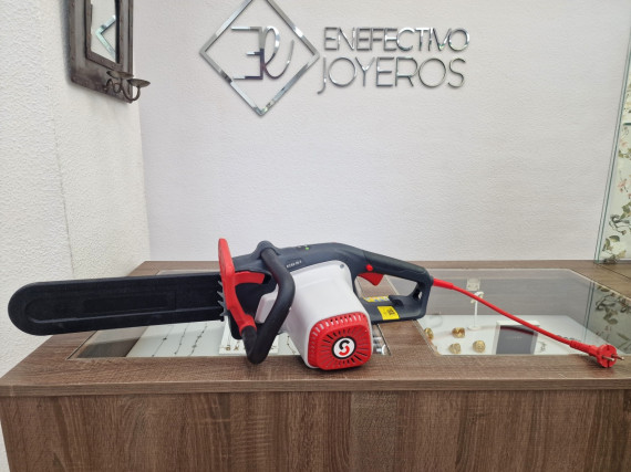 1-1-264798-1-Motosierra Sterwins ECS2-35.3 2000w