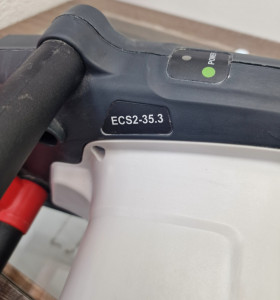 1-1-264798-1-Motosierra Sterwins ECS2-35.3 2000w 2