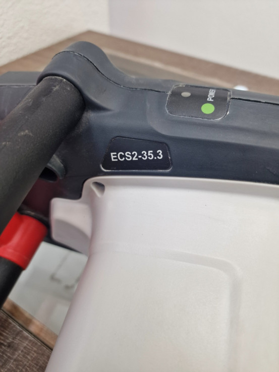 1-1-264798-2-Motosierra Sterwins ECS2-35.3 2000w