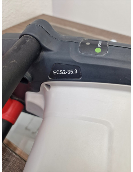 1-1-264798-2-Motosierra Sterwins ECS2-35.3 2000w