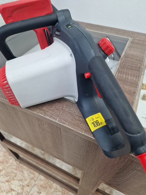 1-1-264798-3-Motosierra Sterwins ECS2-35.3 2000w