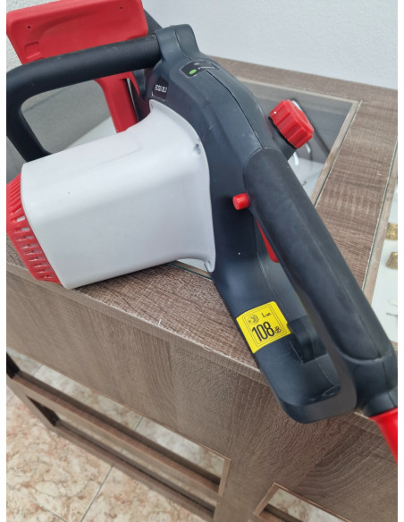 1-1-264798-3-Motosierra Sterwins ECS2-35.3 2000w