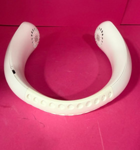 8-8-73633-1-Ventilador Cat-neck Fan