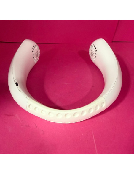 8-8-73633-1-Ventilador Cat-neck Fan