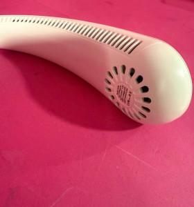 8-8-73633-1-Ventilador Cat-neck Fan 2