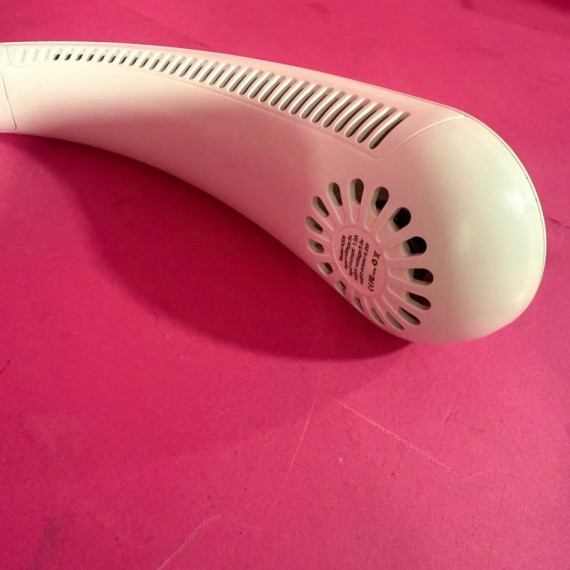 8-8-73633-2-Ventilador Cat-neck Fan