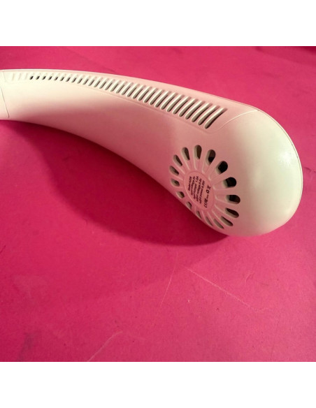 8-8-73633-2-Ventilador Cat-neck Fan