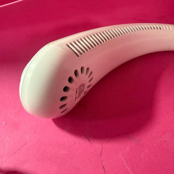 8-8-73633-3-Ventilador Cat-neck Fan